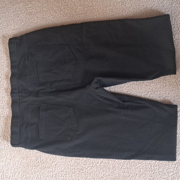 XLARGE HALARA FLEX DENIUM KNIT JEAN - Picture 7 of 8